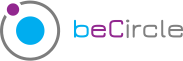beCircle GmbH & Co. KG