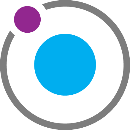 beCircle GmbH & Co. KG