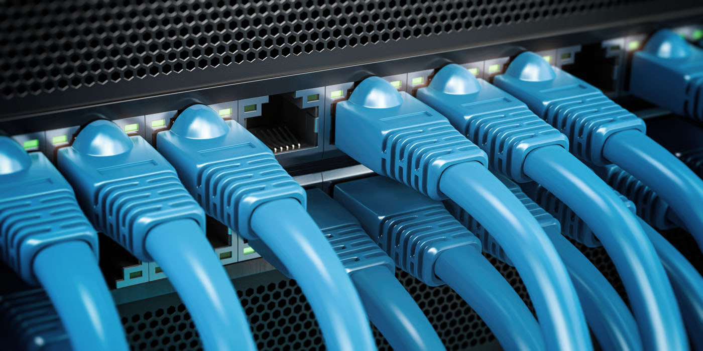 Systeme verbinden statt isolieren