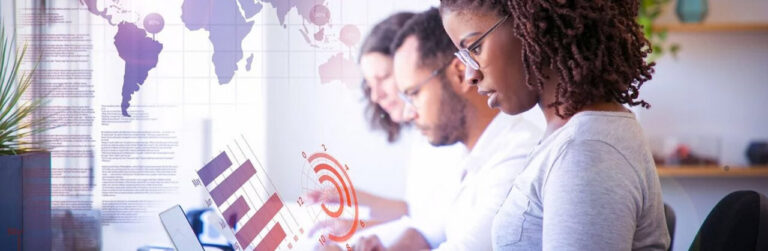 Softwaretests: Das A und O