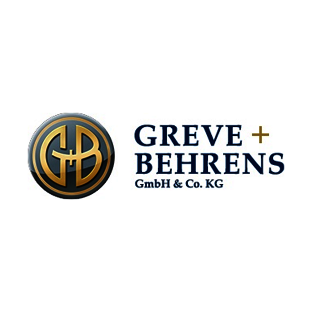 Greve & Behrens GmbH & Co. KG